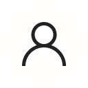User-Centered icon