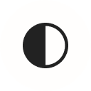 Diverse Recipes icon